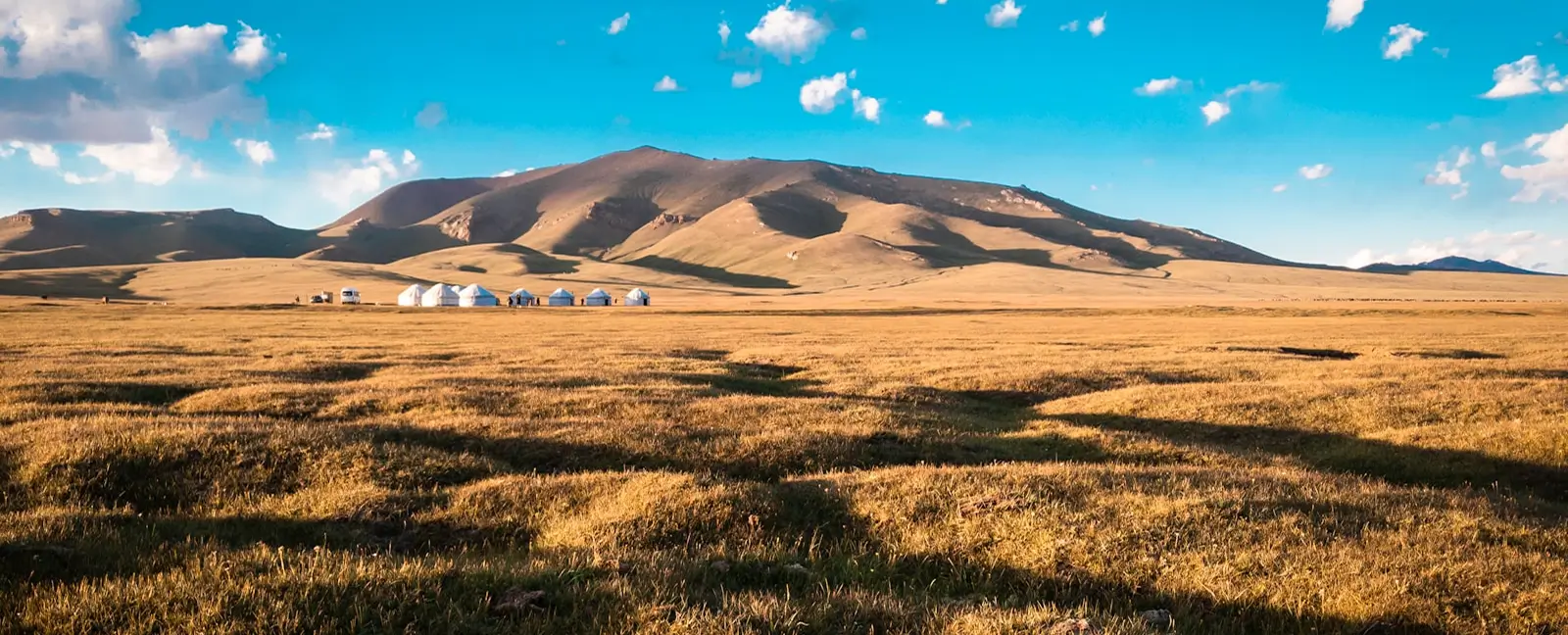 Evolium Кыргызстан